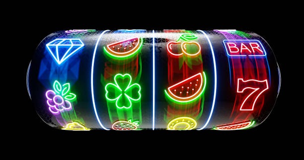 maskot33 Welcome Bonus Game Details at maskot33