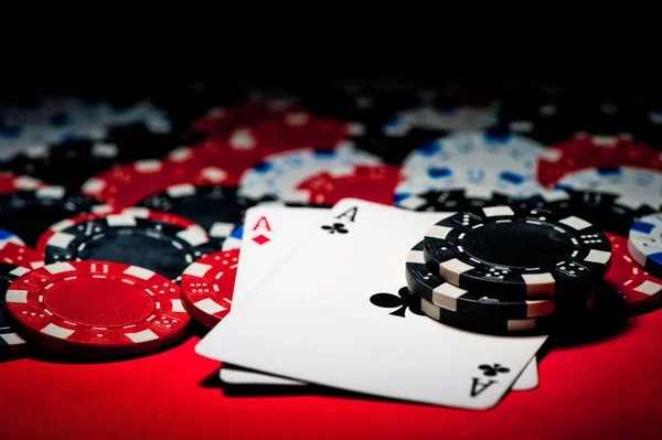maskot33 maskot33 Casino Tables And Slot Rooms